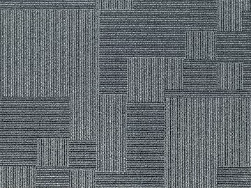 Coarse carpet texture (ID:ffajg63992)