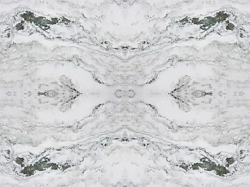 landscape painting marble texture (ID:ffach805245)