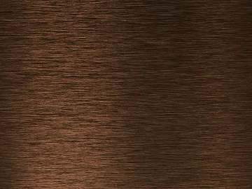 brushed metal texture (ID:ffacg14827)