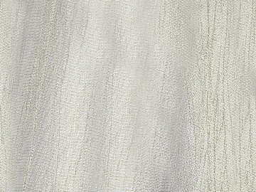 Pattern Cloth texture (ID:ffacg74720)