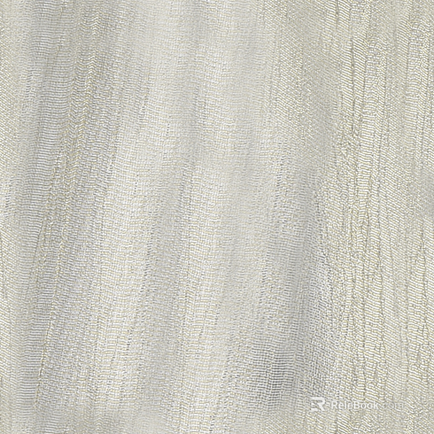 Pattern Cloth texture