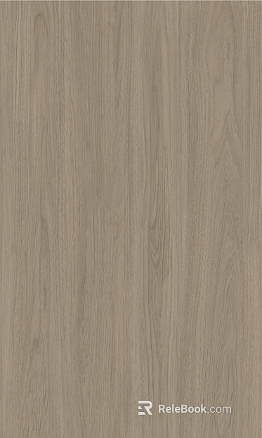 wood grain gray coffee wood grain texture