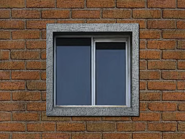 Window texture (ID:ffagg53504)