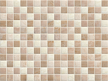 ceramic mosaic texture (ID:ffabg77043)