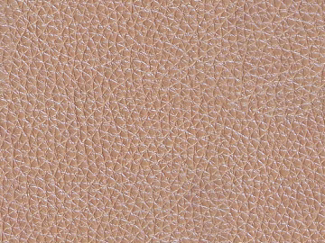 Coarse-grain leather texture (ID:ffacg36314)