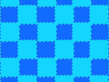 Plaid Wallpaper texture (ID:ffaeg07149)
