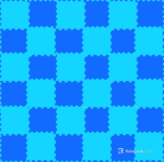 Plaid Wallpaper texture