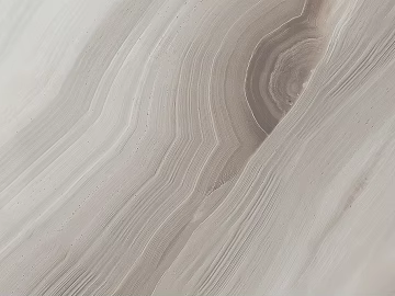 running water pattern marble texture (ID:ffaeg81056)
