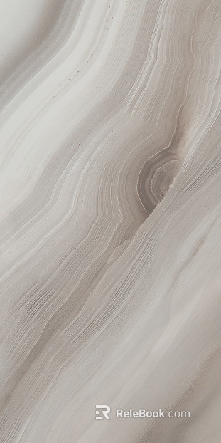 running water pattern marble texture