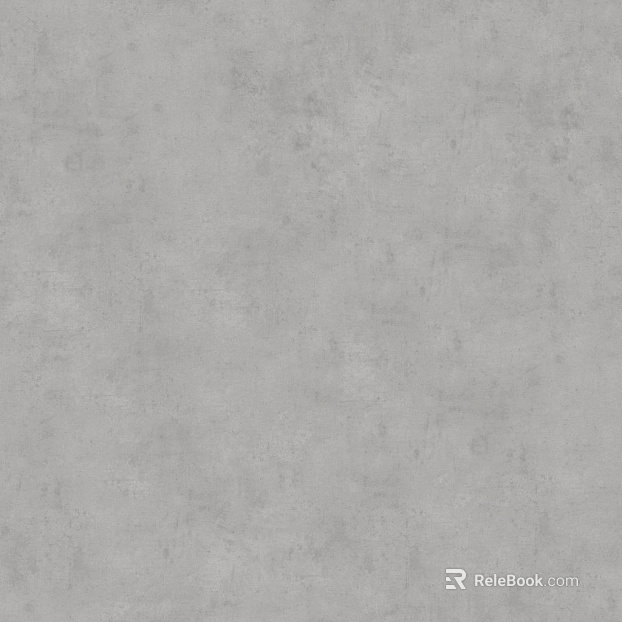 cement seamless texture