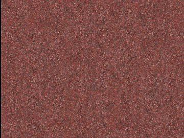 Granite texture (ID:ffaag97981)