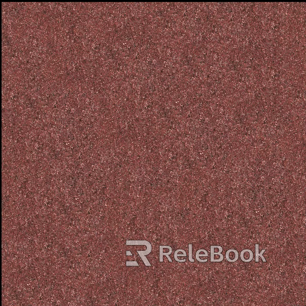 granite chinese black litchi surface stone texture