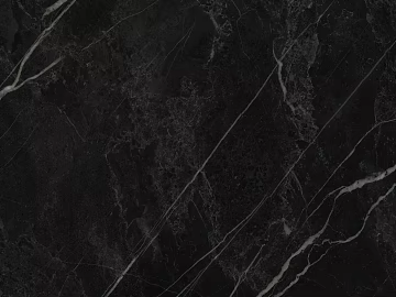 marble black crystal texture (ID:ffaag76228)