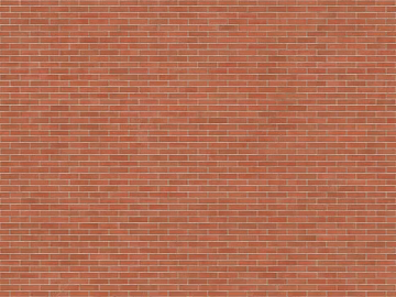 Brick wall seamless texture (ID:ffagg83078)