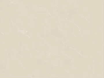 Marco Polo Plain Tile Old Mine Red Saanna Seamless texture (ID:ffabg69530)