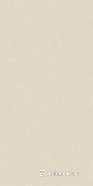 Marco Polo Plain Tile Old Mine Red Saanna Seamless texture