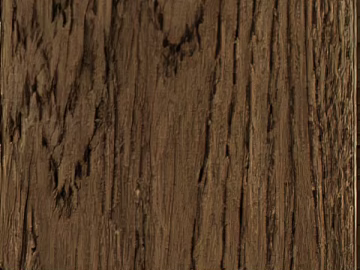 Dark brown distressed wood interior wall paneling texture (ID:ffaeh555716)