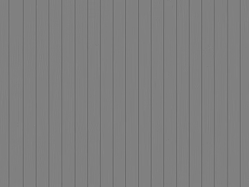 Wooden panel texture (ID:ffach685146)