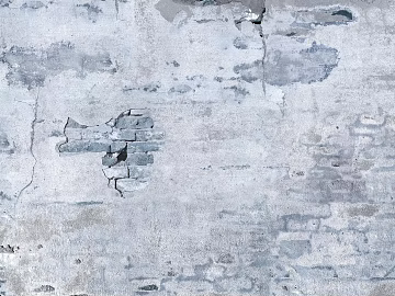 Brick wall texture (ID:ffach534290)