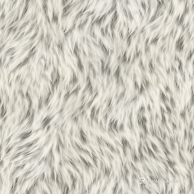 sheep animal fur fur leather textured faux fur texture