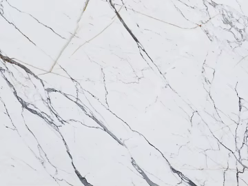 mesh pattern marble texture (ID:ffaeg26854)