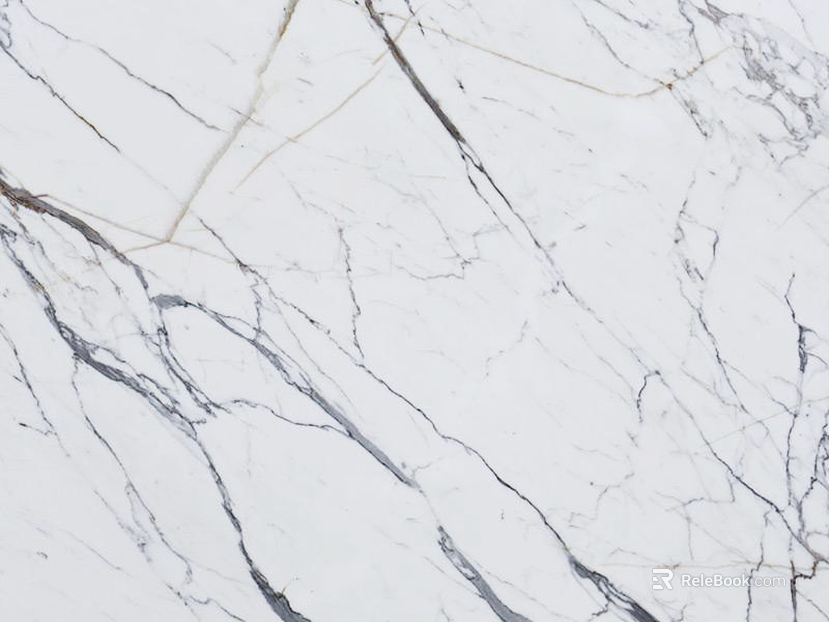 mesh pattern marble texture