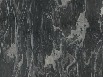 Black Marble texture (ID:ffach615710)
