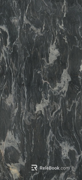 Black Marble texture