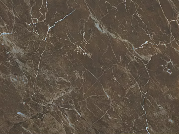 Mesh Marble Brown Mesh Marble texture (ID:ffaag98701)