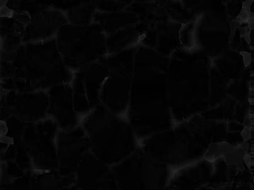 Black mesh pattern marble wall texture (ID:ffaeh344386)