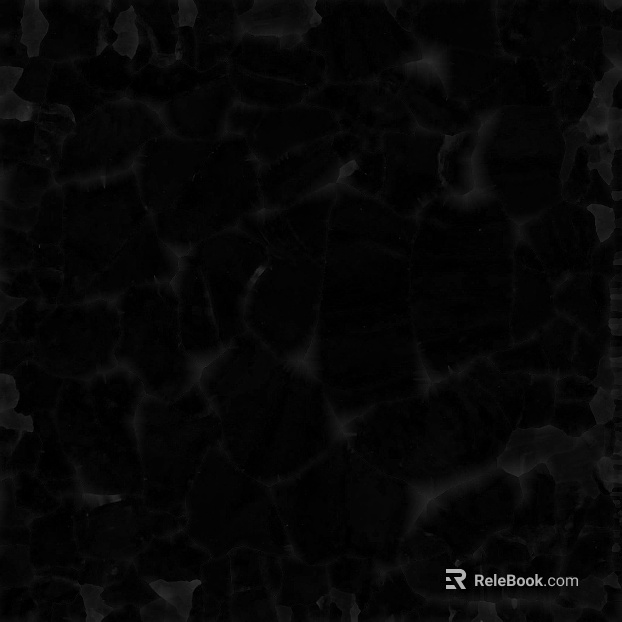Black mesh pattern marble wall texture