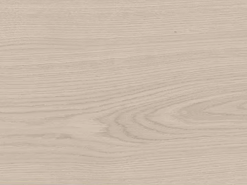 Light beige wood grain interior wall flooring texture (ID:ffaeh810556)