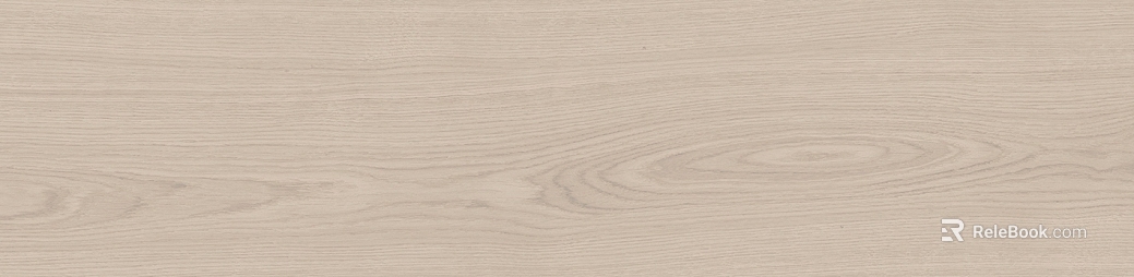 Light beige wood grain interior wall flooring texture