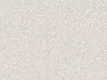 fine grain leather texture (ID:ffach336174)