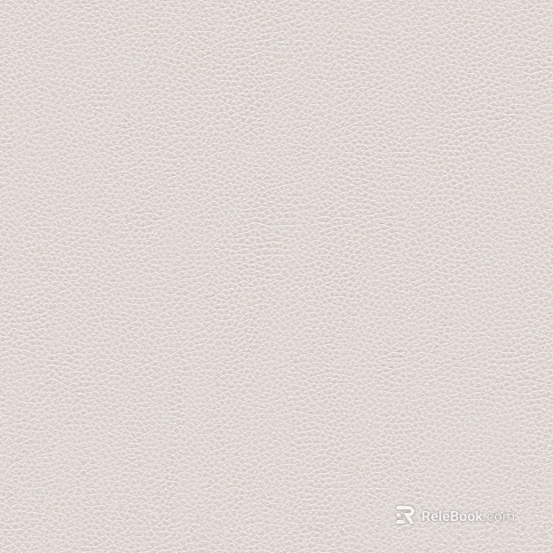 fine grain leather texture