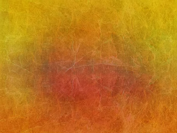 Stone texture (ID:ffajg45659)