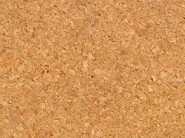 sawdust texture (ID:ffadf8329)