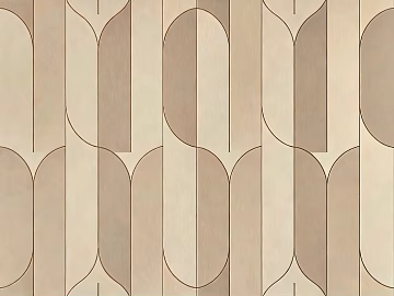 Wall fabric wallpaper texture (ID:ffaeh887974)