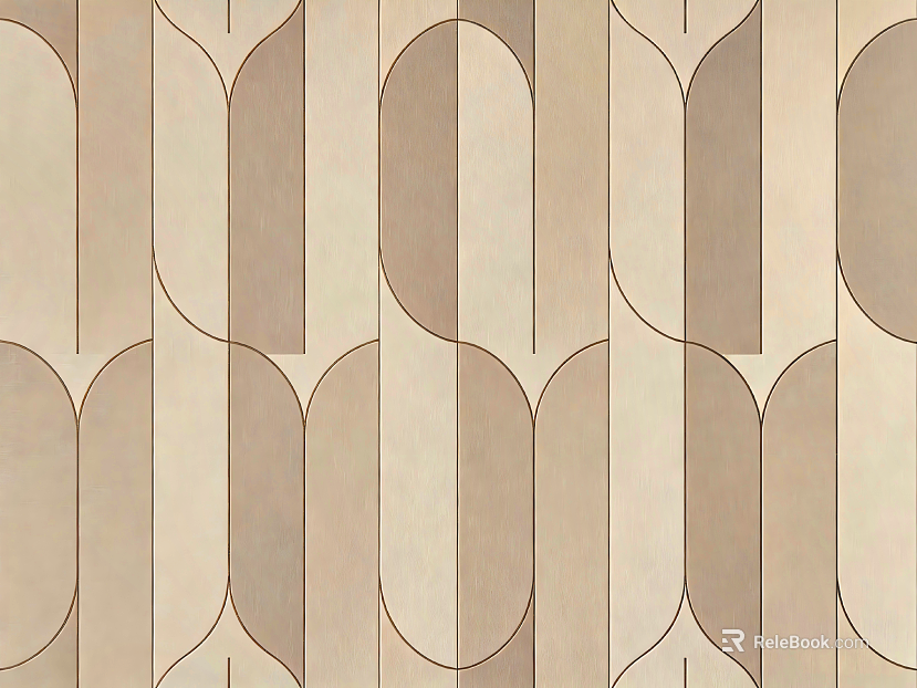 Wall fabric wallpaper texture