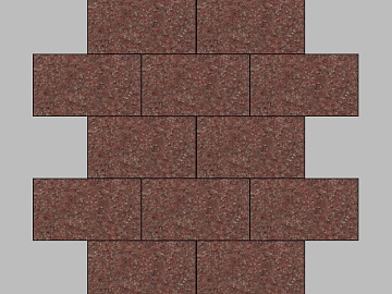 Granite texture (ID:ffabg41373)