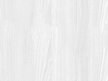 Black and White Bump texture (ID:ffacg03401)