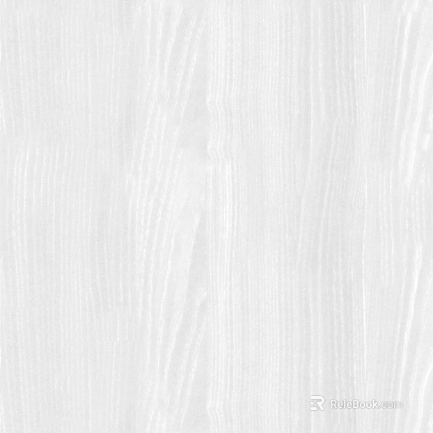 Black and White Bump texture