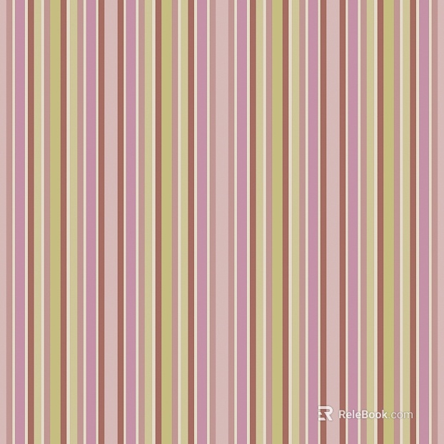 geometric line texture