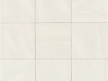 Plain Tile texture (ID:ffach578443)