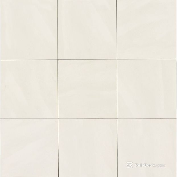 Plain Tile texture
