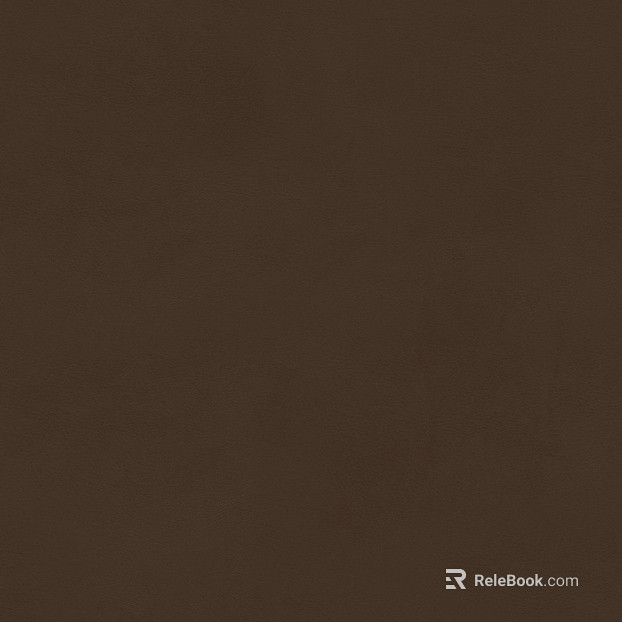 plain cloth texture