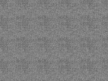 plain cloth texture (ID:ffabg13966)
