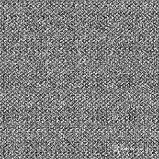 plain cloth texture