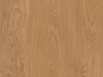Wood grain texture (ID:ffajg60985)