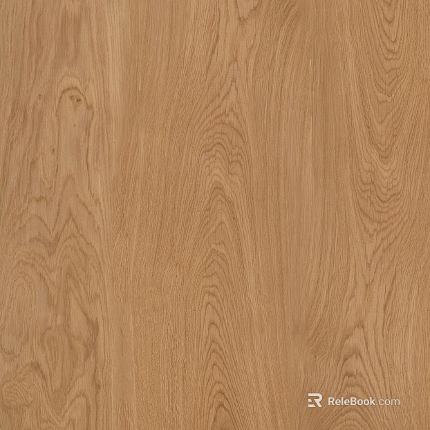 Wood grain texture